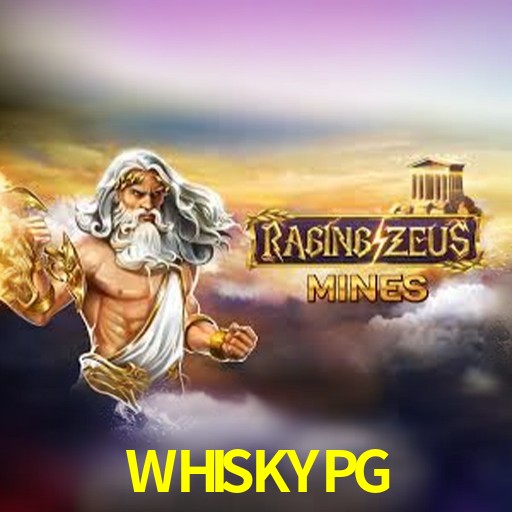 Raging Zeus Mines